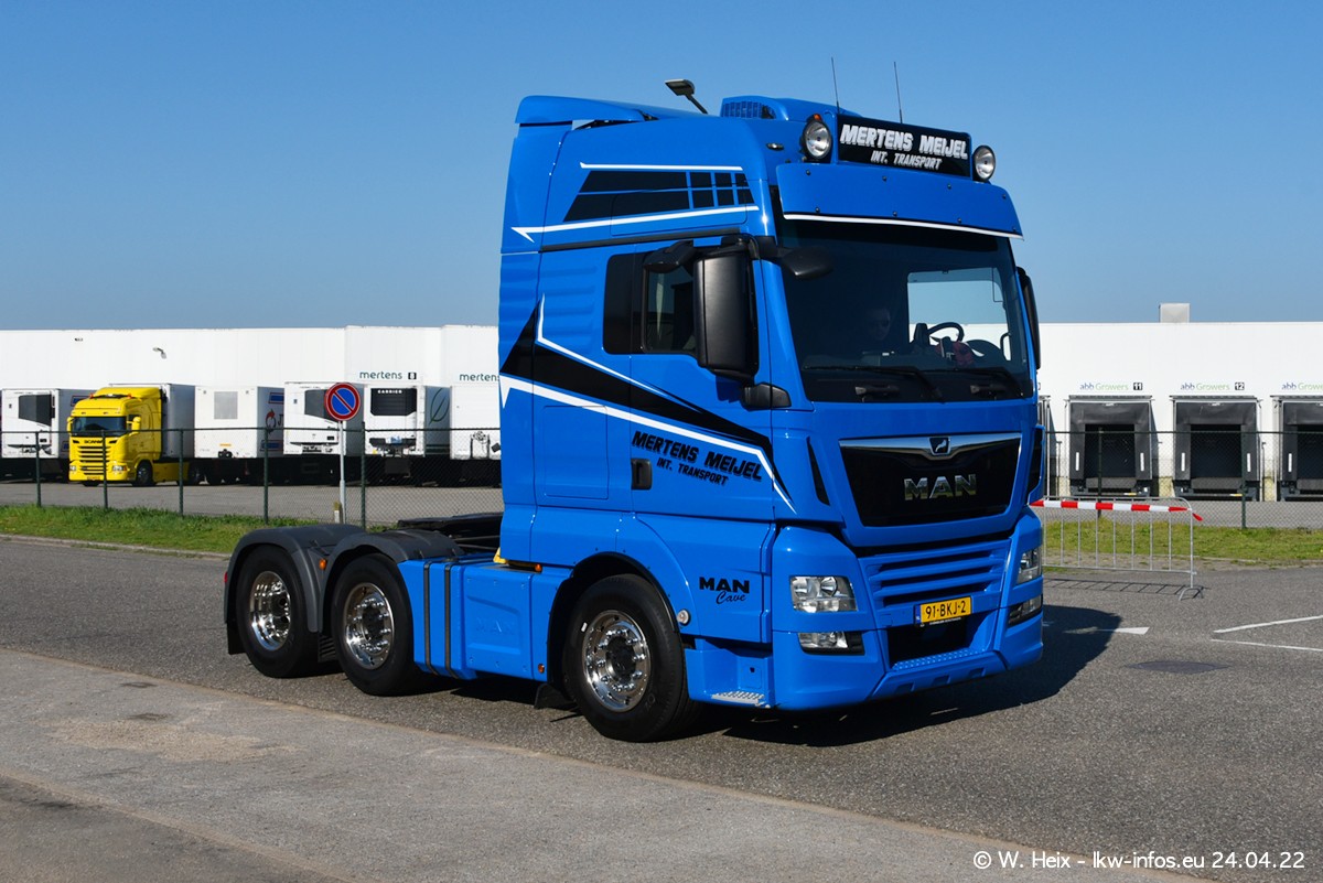 20220424-Truckrn-Horst-Teil-1-00621.jpg