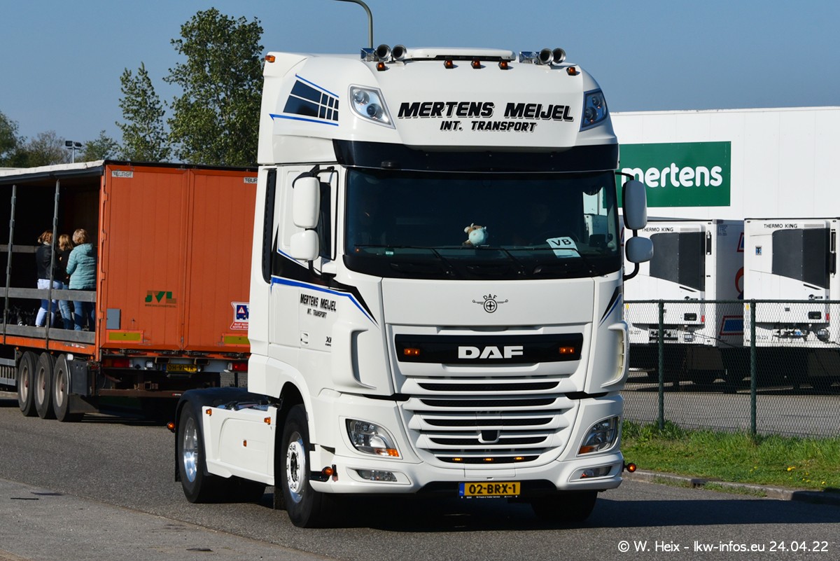 20220424-Truckrn-Horst-Teil-1-00624.jpg