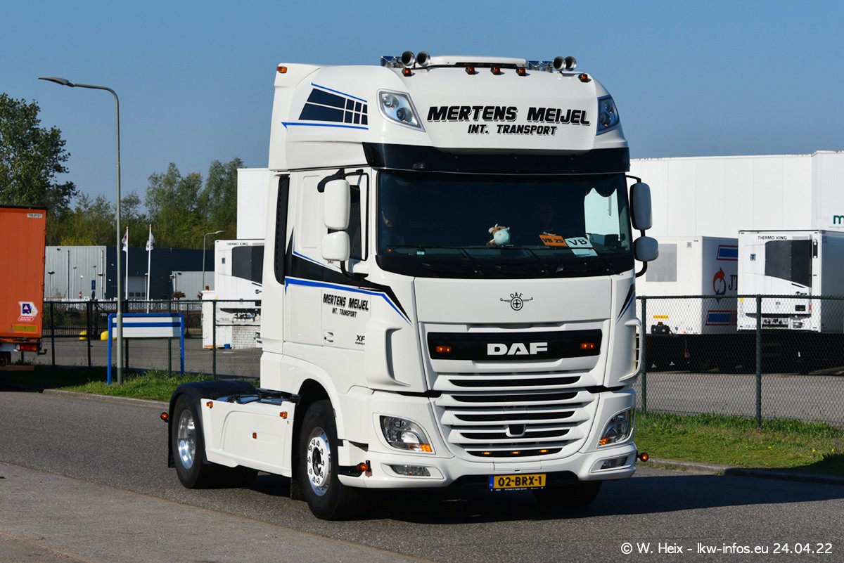 20220424-Truckrn-Horst-Teil-1-00625.jpg