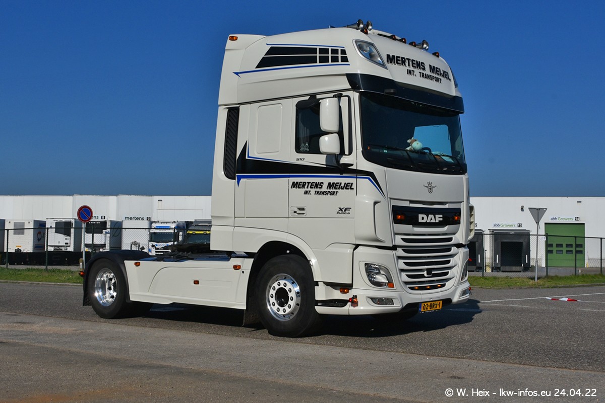 20220424-Truckrn-Horst-Teil-1-00628.jpg