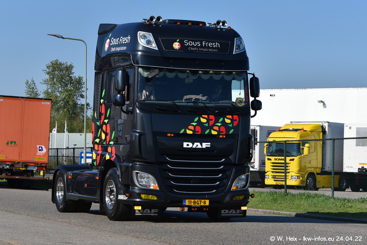 20220424-Truckrn-Horst-Teil-1-00631.jpg