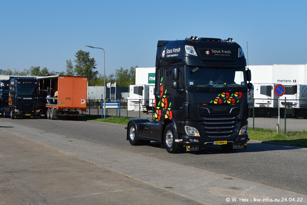 20220424-Truckrn-Horst-Teil-1-00635.jpg