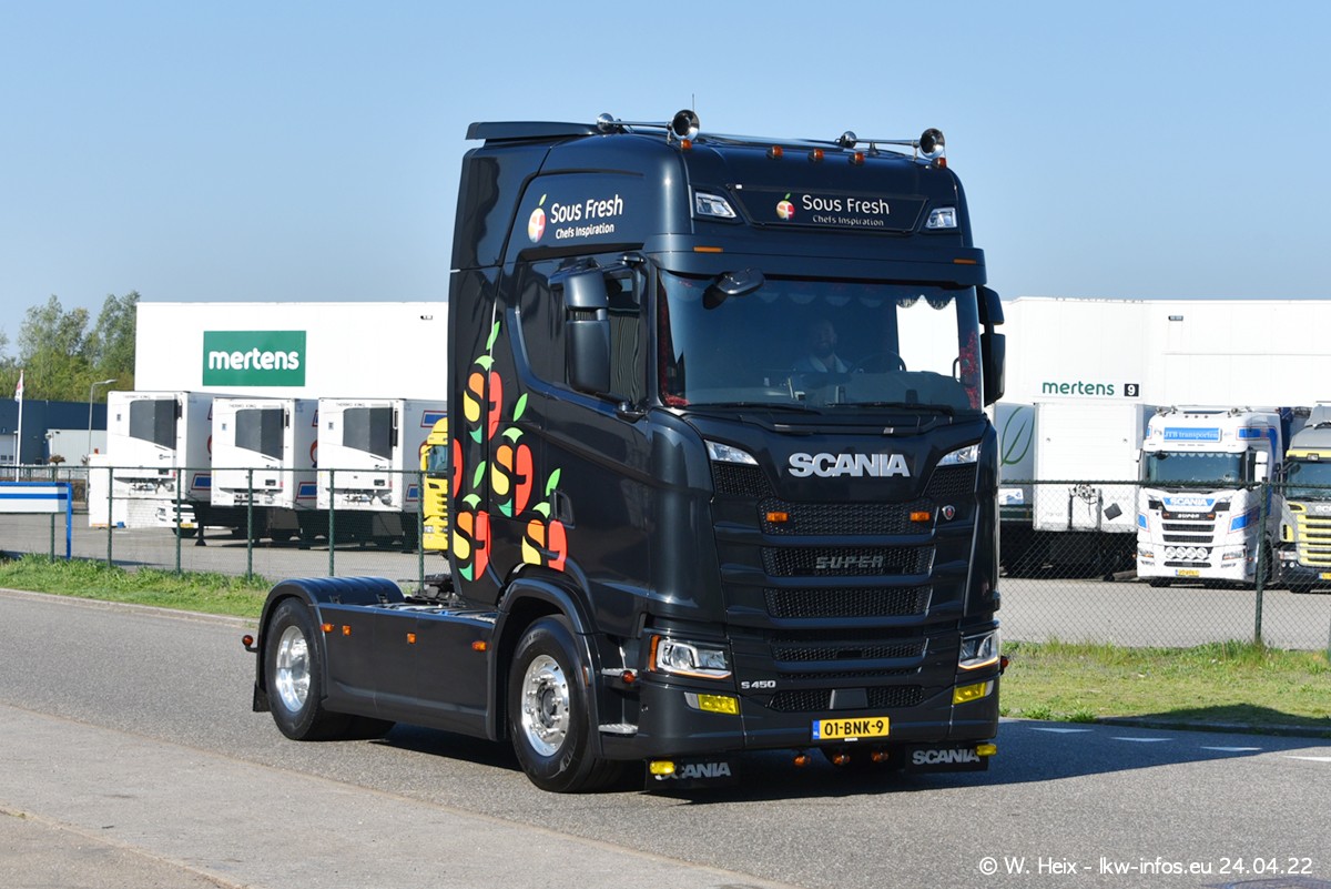 20220424-Truckrn-Horst-Teil-1-00642.jpg