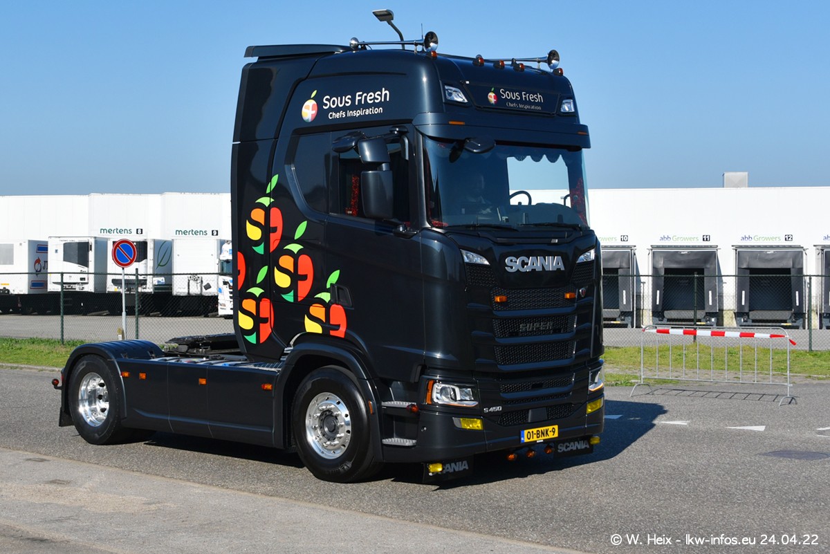 20220424-Truckrn-Horst-Teil-1-00643.jpg