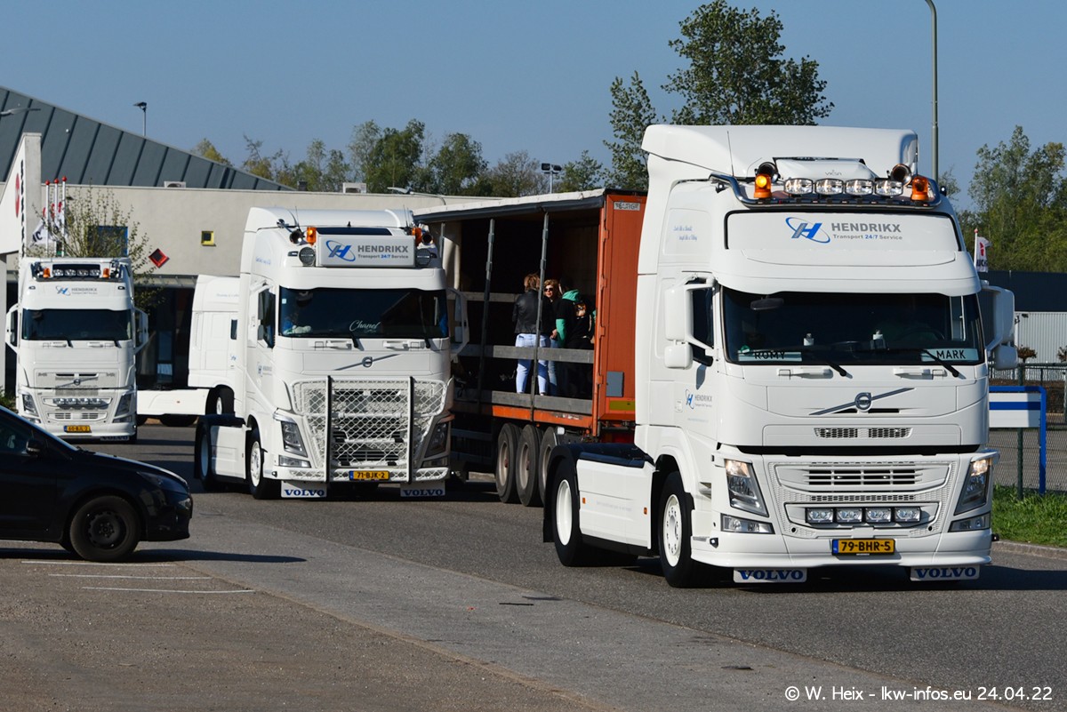 20220424-Truckrn-Horst-Teil-1-00651.jpg