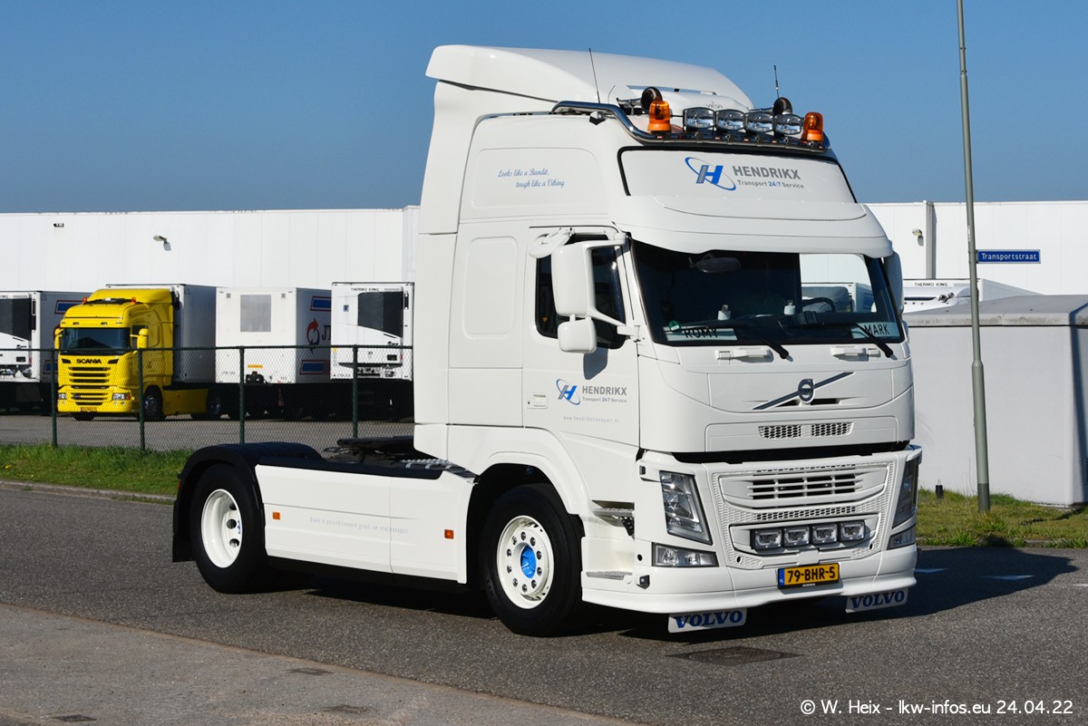 20220424-Truckrn-Horst-Teil-1-00655.jpg
