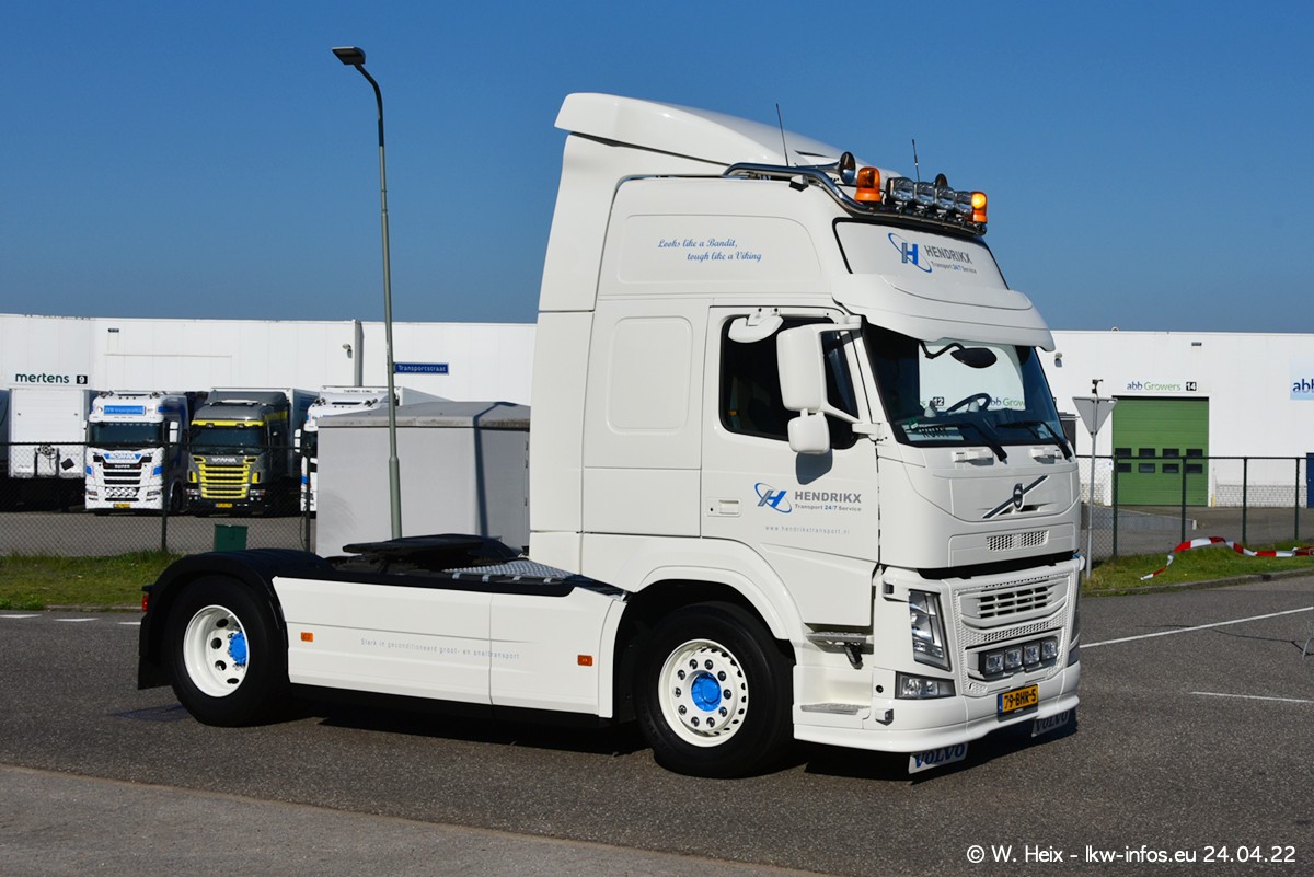 20220424-Truckrn-Horst-Teil-1-00656.jpg