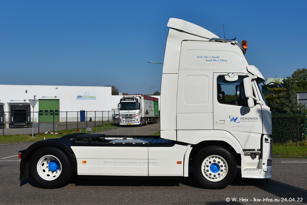 20220424-Truckrn-Horst-Teil-1-00657.jpg