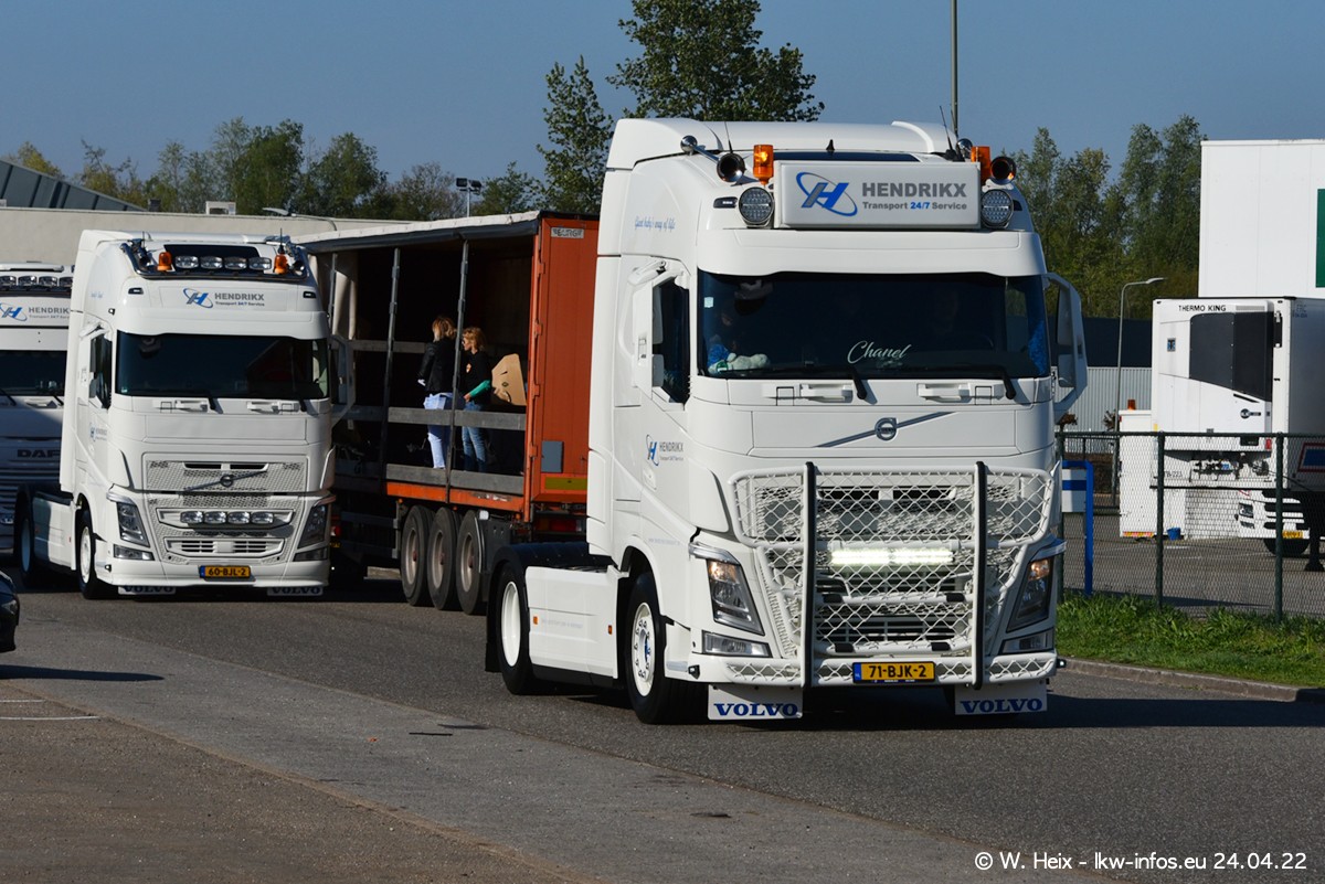 20220424-Truckrn-Horst-Teil-1-00658.jpg
