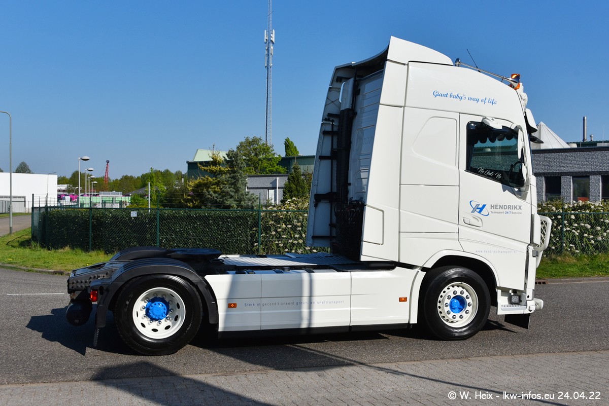 20220424-Truckrn-Horst-Teil-1-00664.jpg