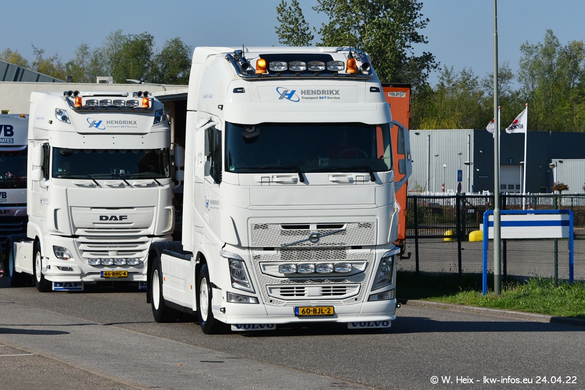 20220424-Truckrn-Horst-Teil-1-00665.jpg
