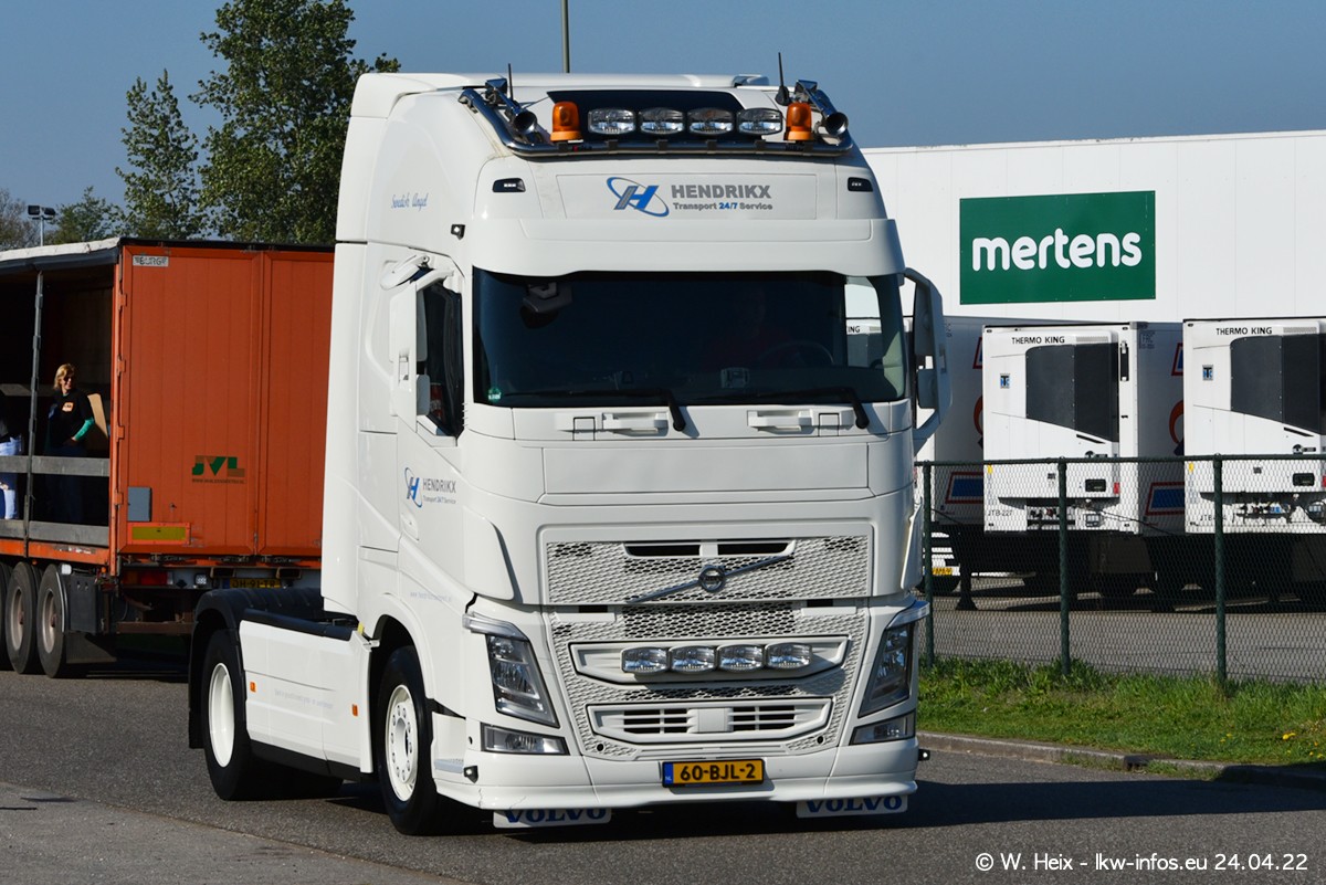 20220424-Truckrn-Horst-Teil-1-00666.jpg