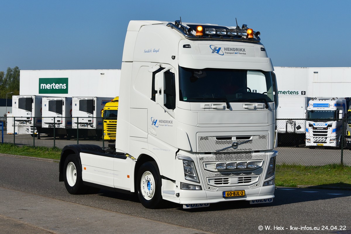20220424-Truckrn-Horst-Teil-1-00668.jpg