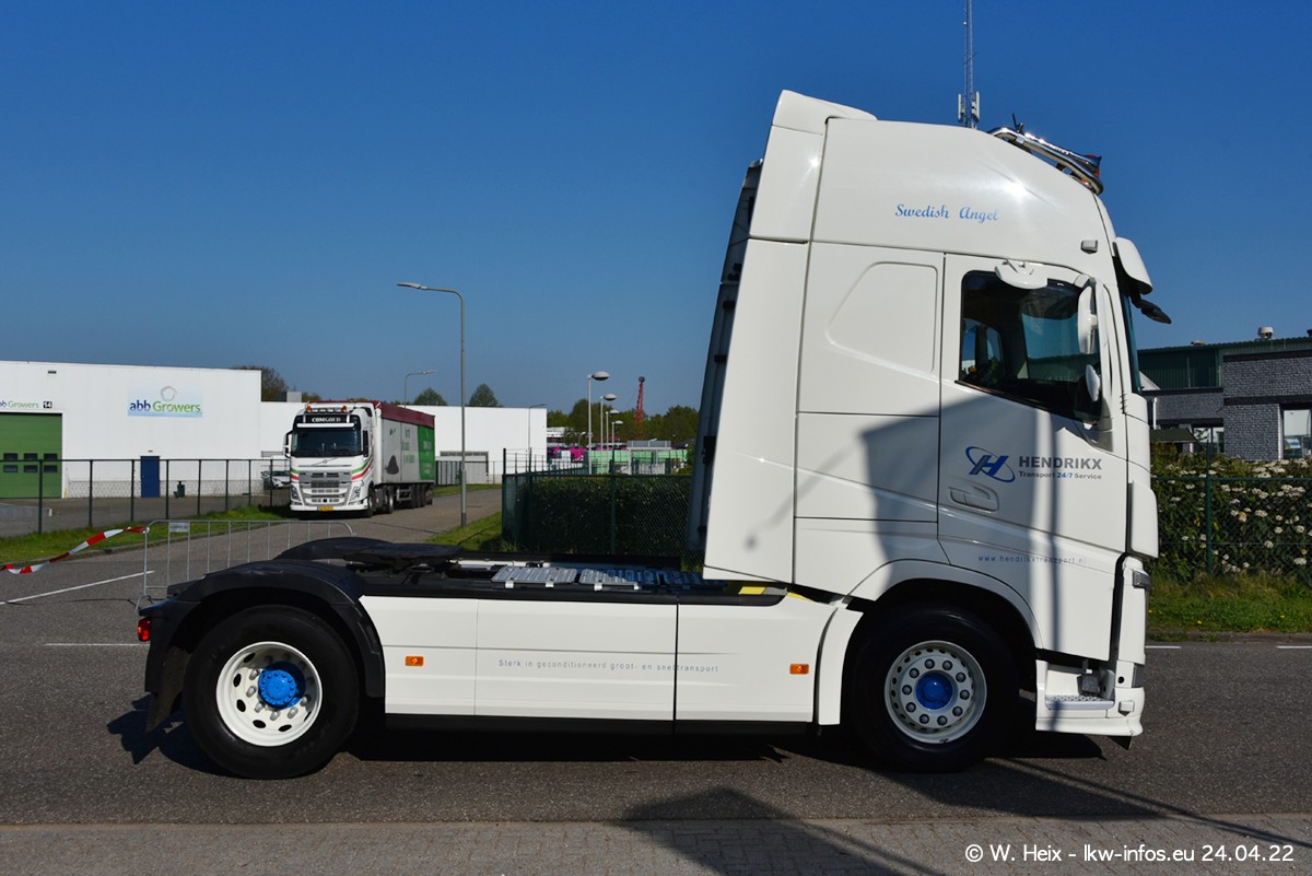 20220424-Truckrn-Horst-Teil-1-00671.jpg