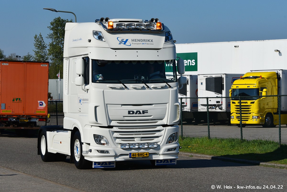 20220424-Truckrn-Horst-Teil-1-00672.jpg