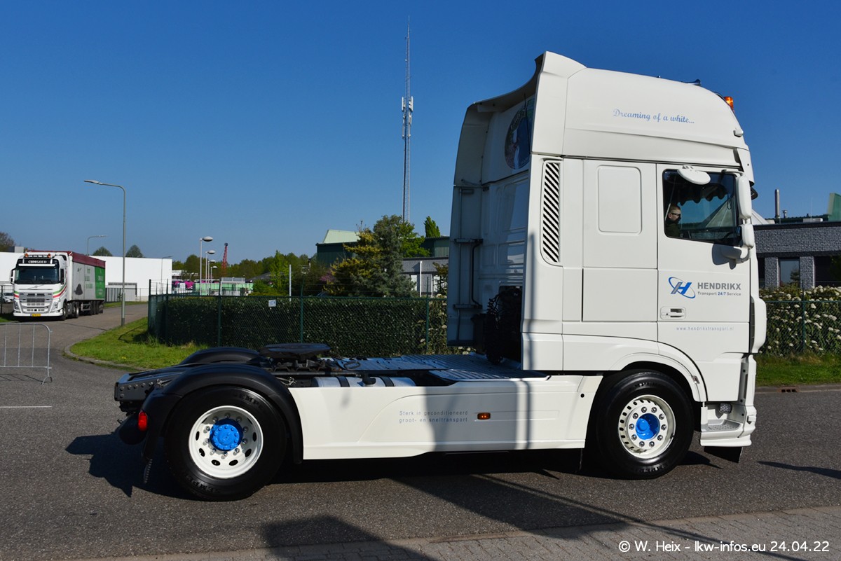 20220424-Truckrn-Horst-Teil-1-00677.jpg