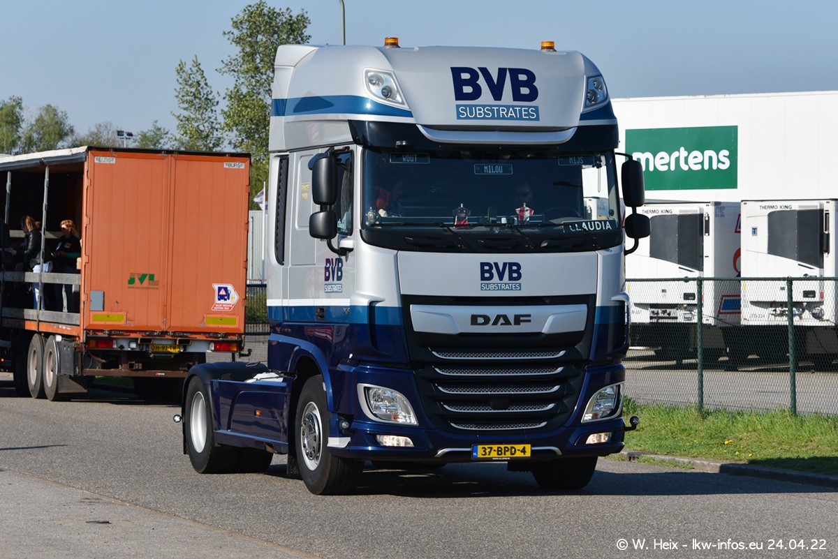 20220424-Truckrn-Horst-Teil-1-00679.jpg