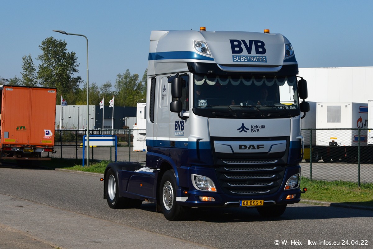 20220424-Truckrn-Horst-Teil-1-00683.jpg