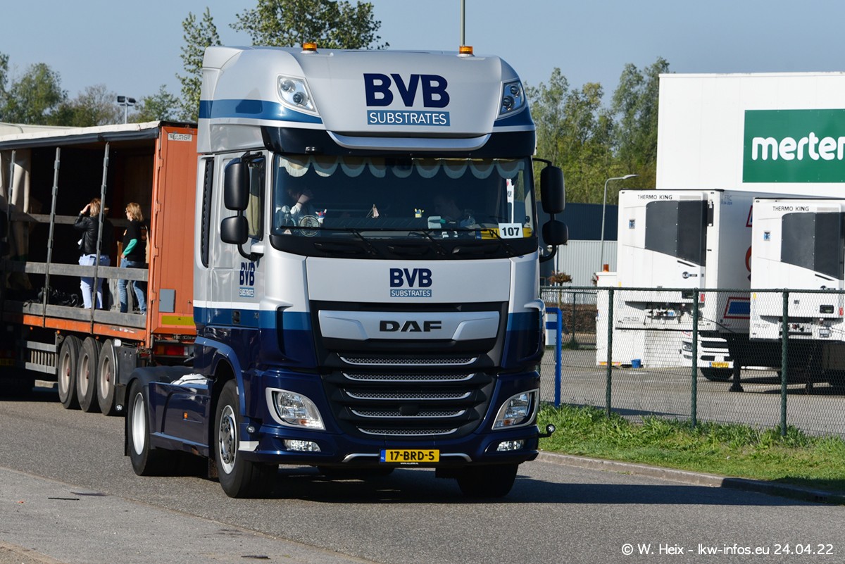 20220424-Truckrn-Horst-Teil-1-00687.jpg