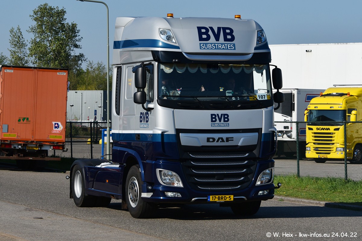 20220424-Truckrn-Horst-Teil-1-00688.jpg