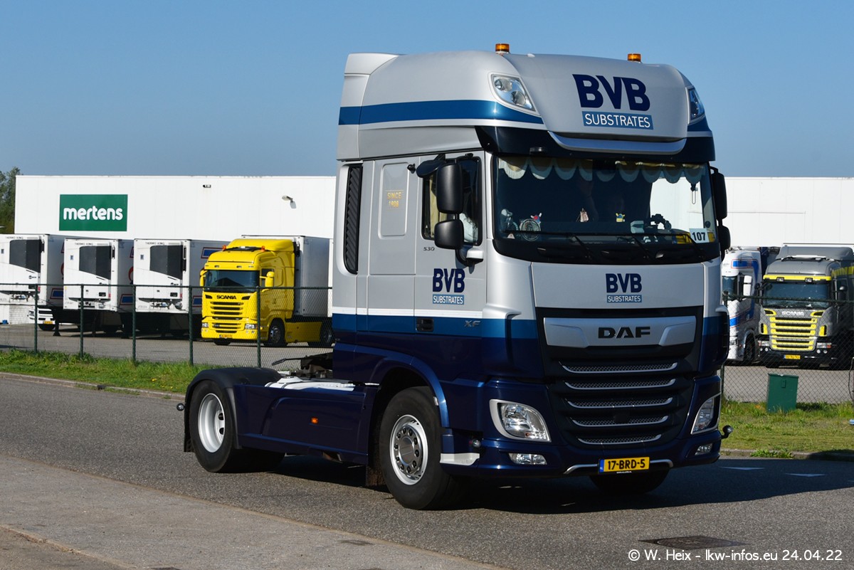 20220424-Truckrn-Horst-Teil-1-00690.jpg