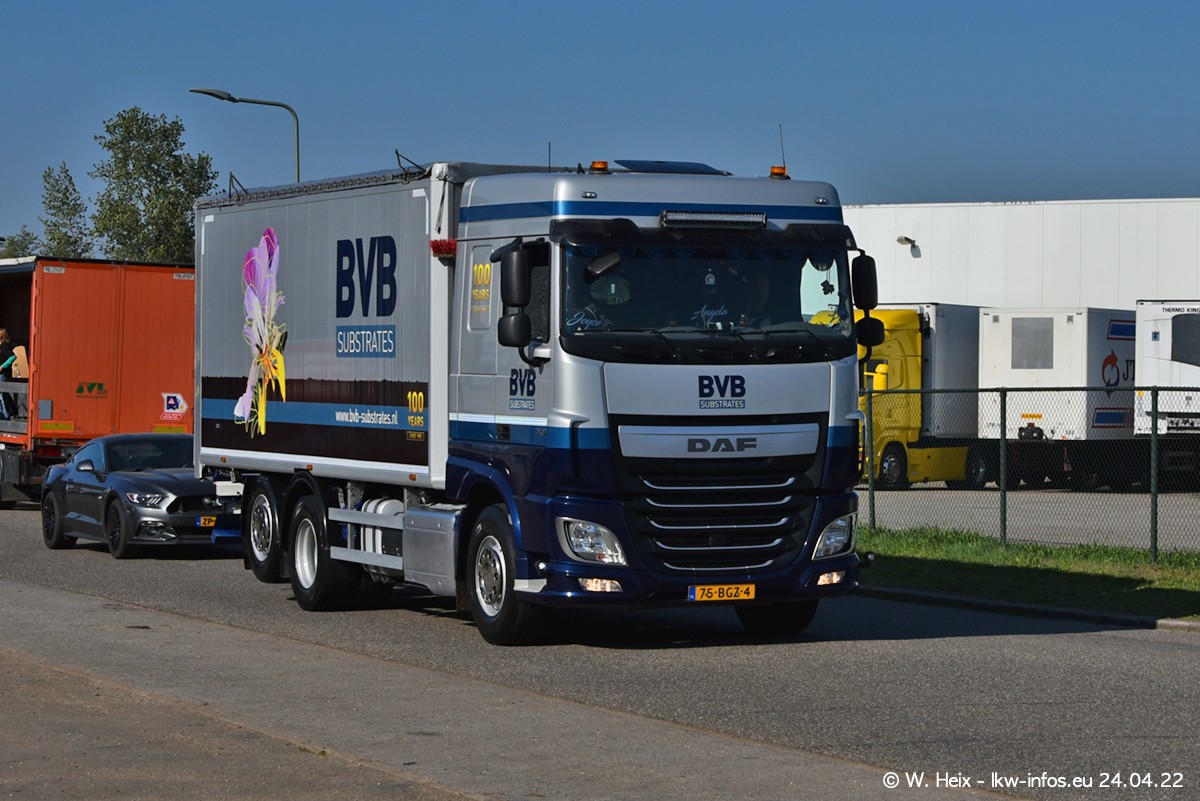 20220424-Truckrn-Horst-Teil-1-00695.jpg