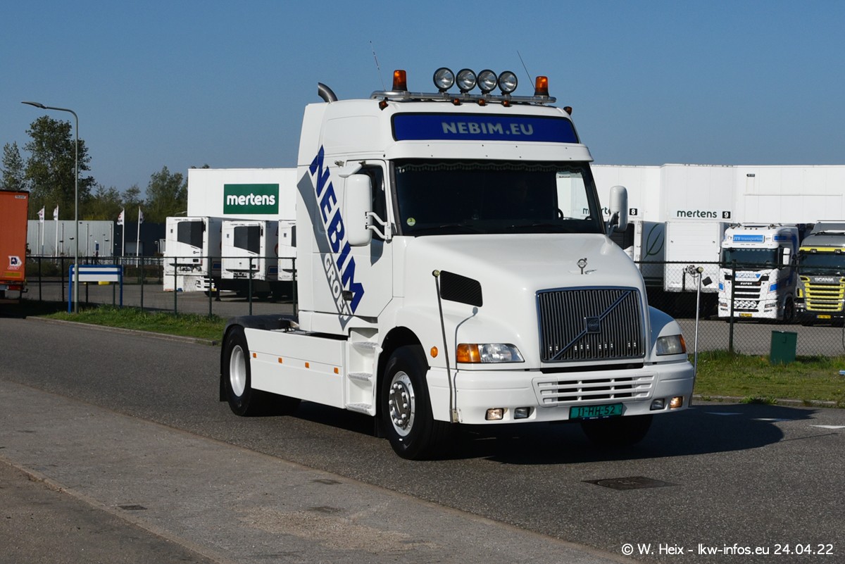 20220424-Truckrn-Horst-Teil-1-00704.jpg