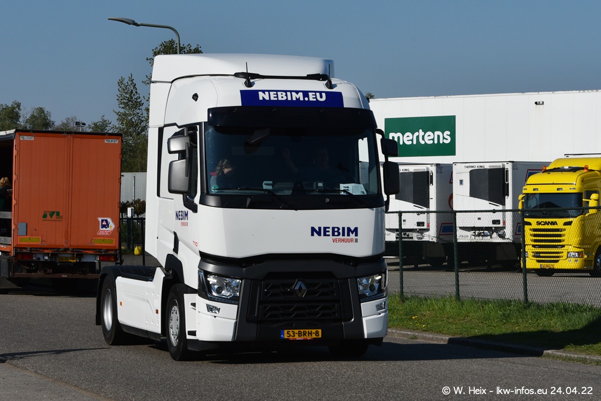 20220424-Truckrn-Horst-Teil-1-00714.jpg