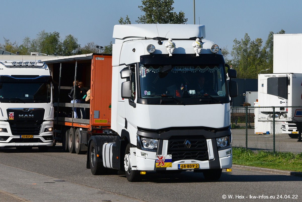 20220424-Truckrn-Horst-Teil-1-00717.jpg