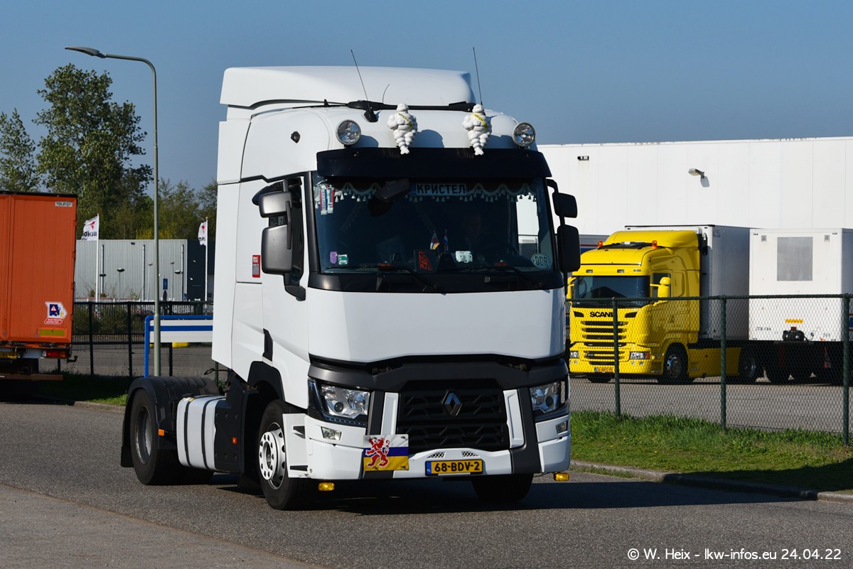 20220424-Truckrn-Horst-Teil-1-00718.jpg