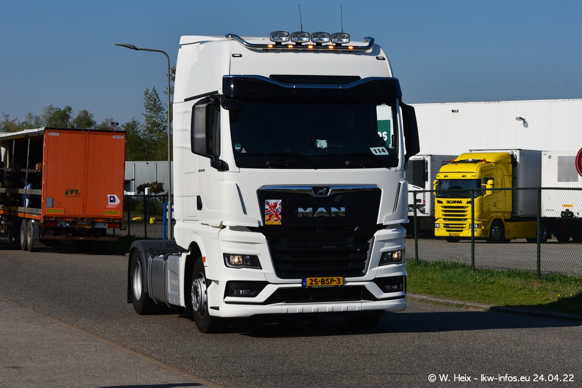 20220424-Truckrn-Horst-Teil-1-00720.jpg