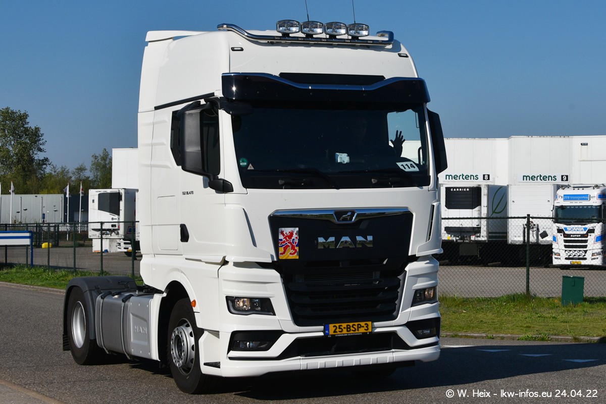 20220424-Truckrn-Horst-Teil-1-00721.jpg