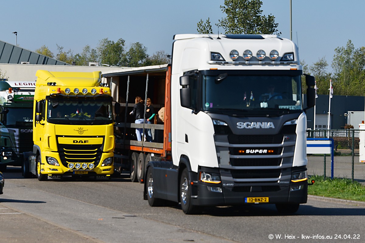 20220424-Truckrn-Horst-Teil-1-00722.jpg