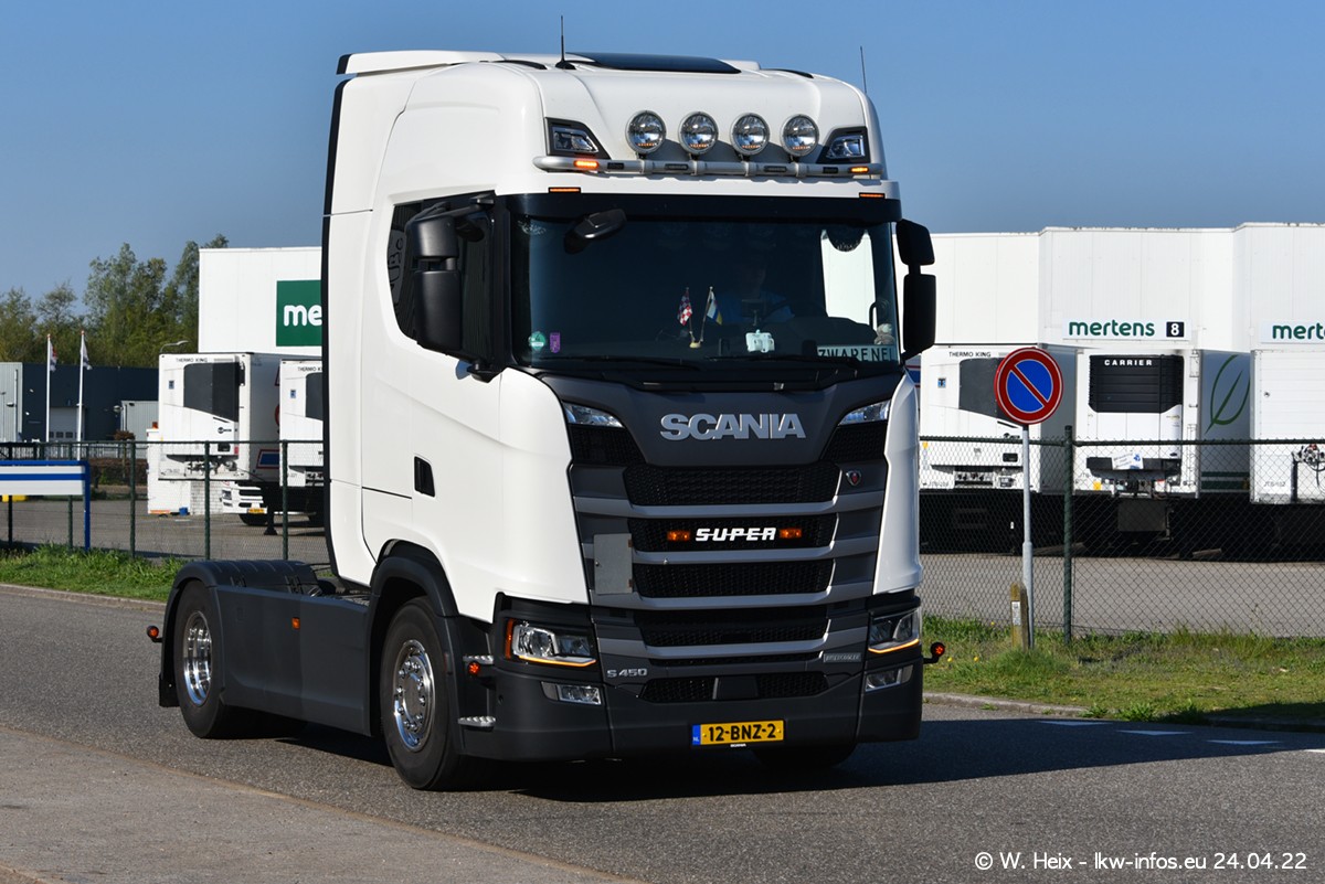 20220424-Truckrn-Horst-Teil-1-00723.jpg