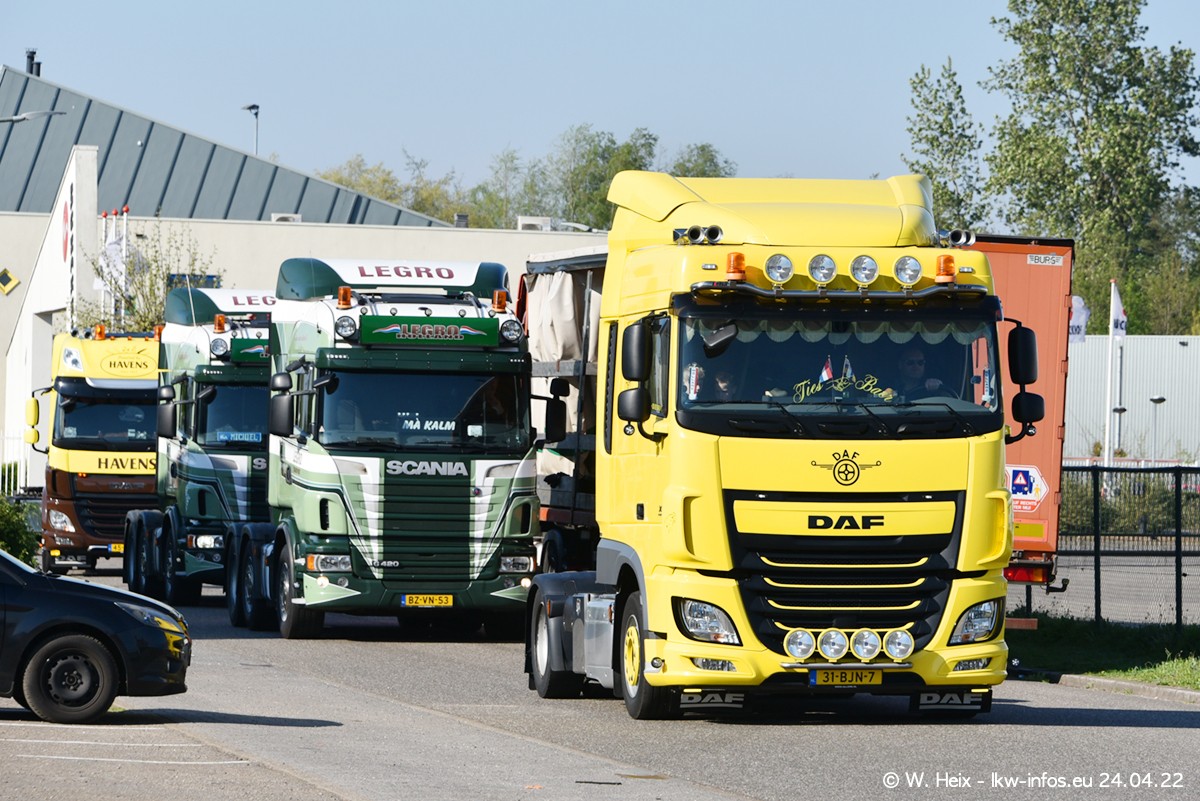 20220424-Truckrn-Horst-Teil-1-00724.jpg