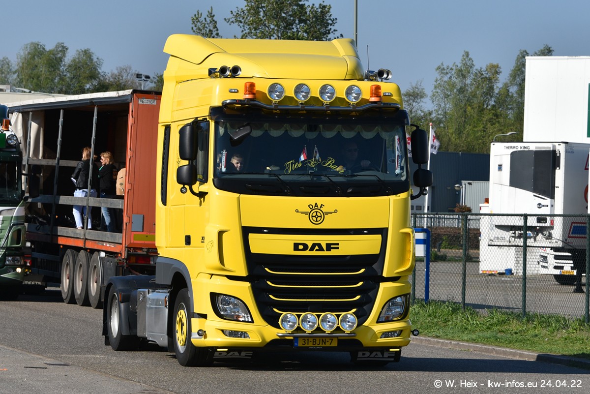 20220424-Truckrn-Horst-Teil-1-00725.jpg