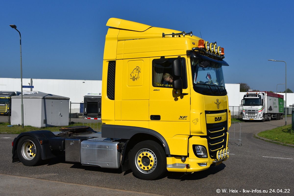 20220424-Truckrn-Horst-Teil-1-00728.jpg