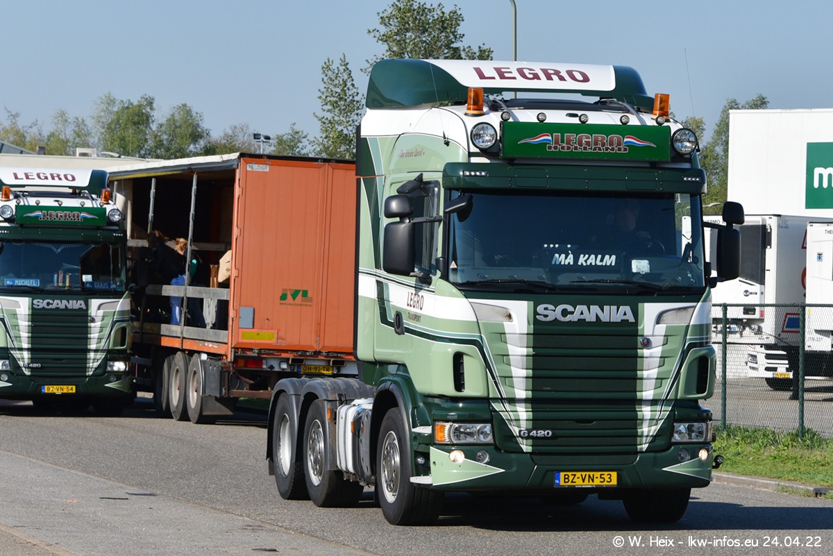 20220424-Truckrn-Horst-Teil-1-00731.jpg