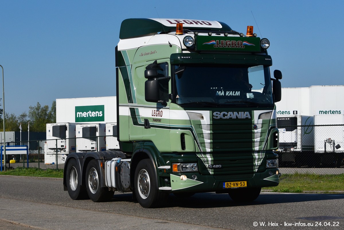 20220424-Truckrn-Horst-Teil-1-00733.jpg