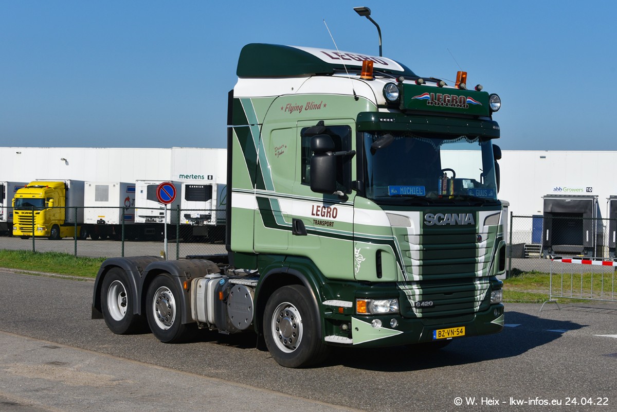 20220424-Truckrn-Horst-Teil-1-00735.jpg