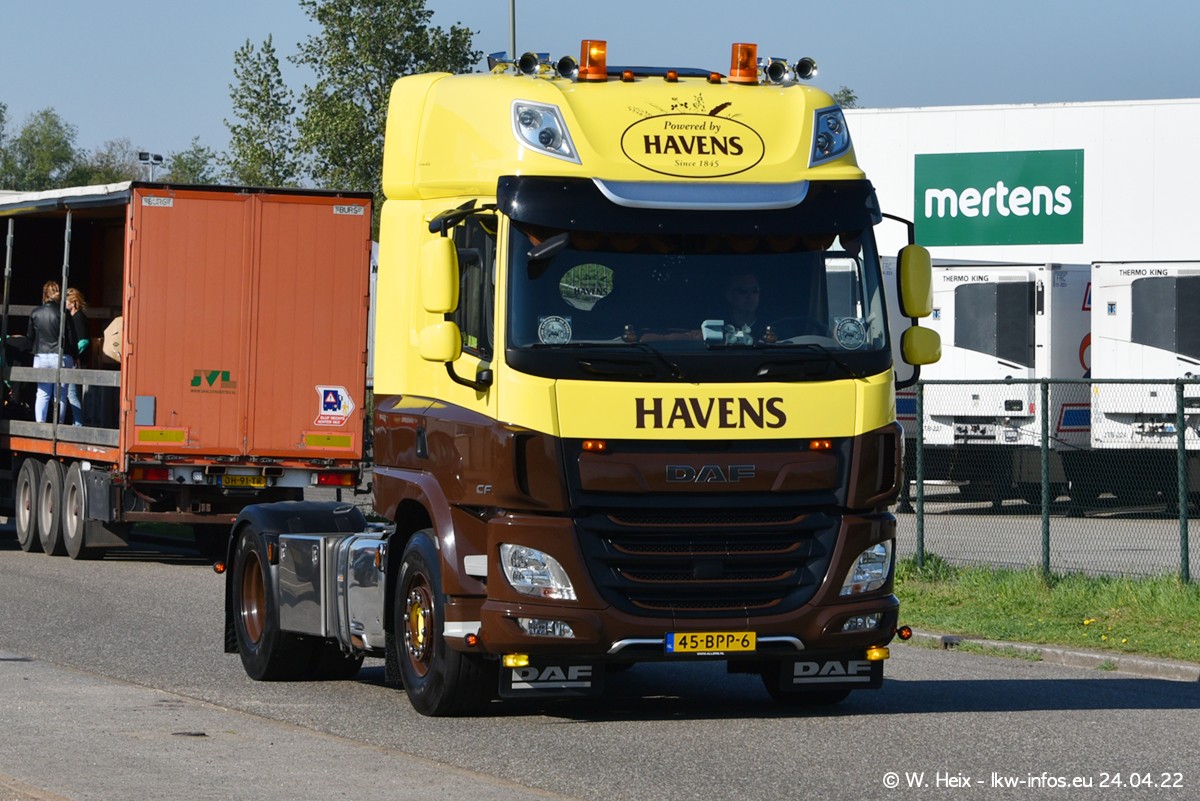 20220424-Truckrn-Horst-Teil-1-00736.jpg