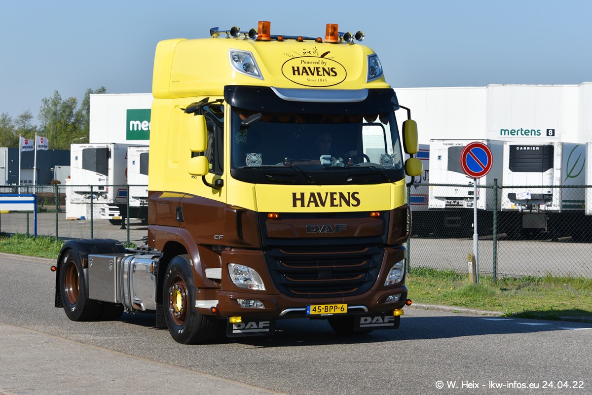 20220424-Truckrn-Horst-Teil-1-00737.jpg