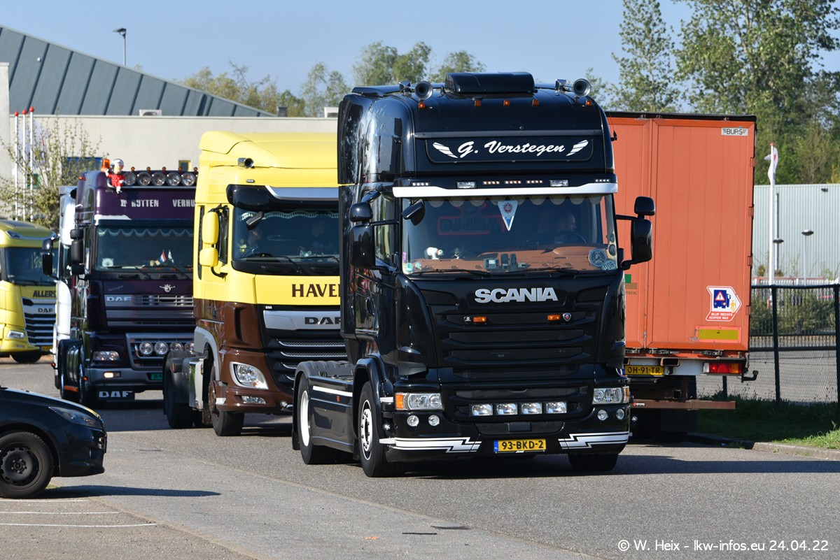 20220424-Truckrn-Horst-Teil-1-00739.jpg
