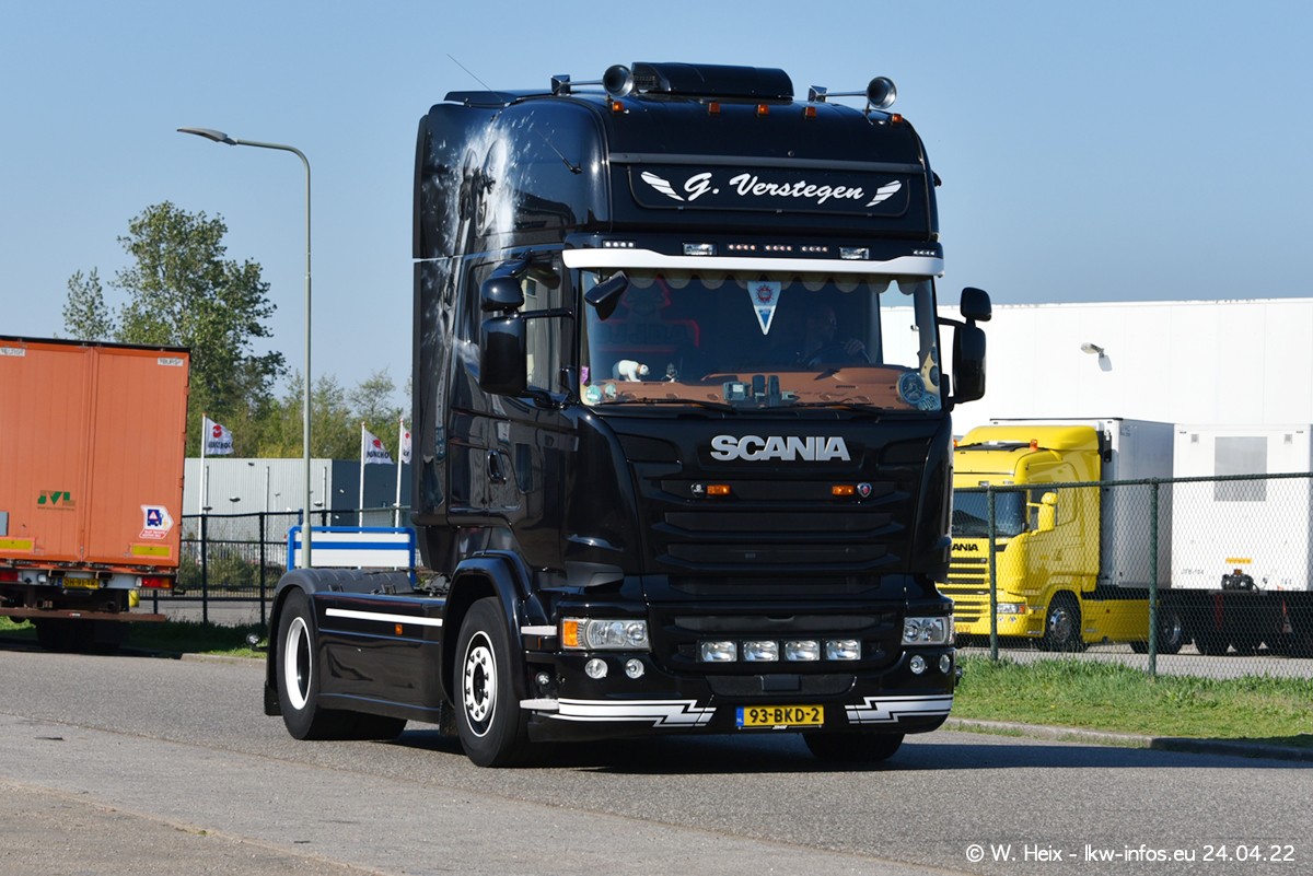20220424-Truckrn-Horst-Teil-1-00741.jpg