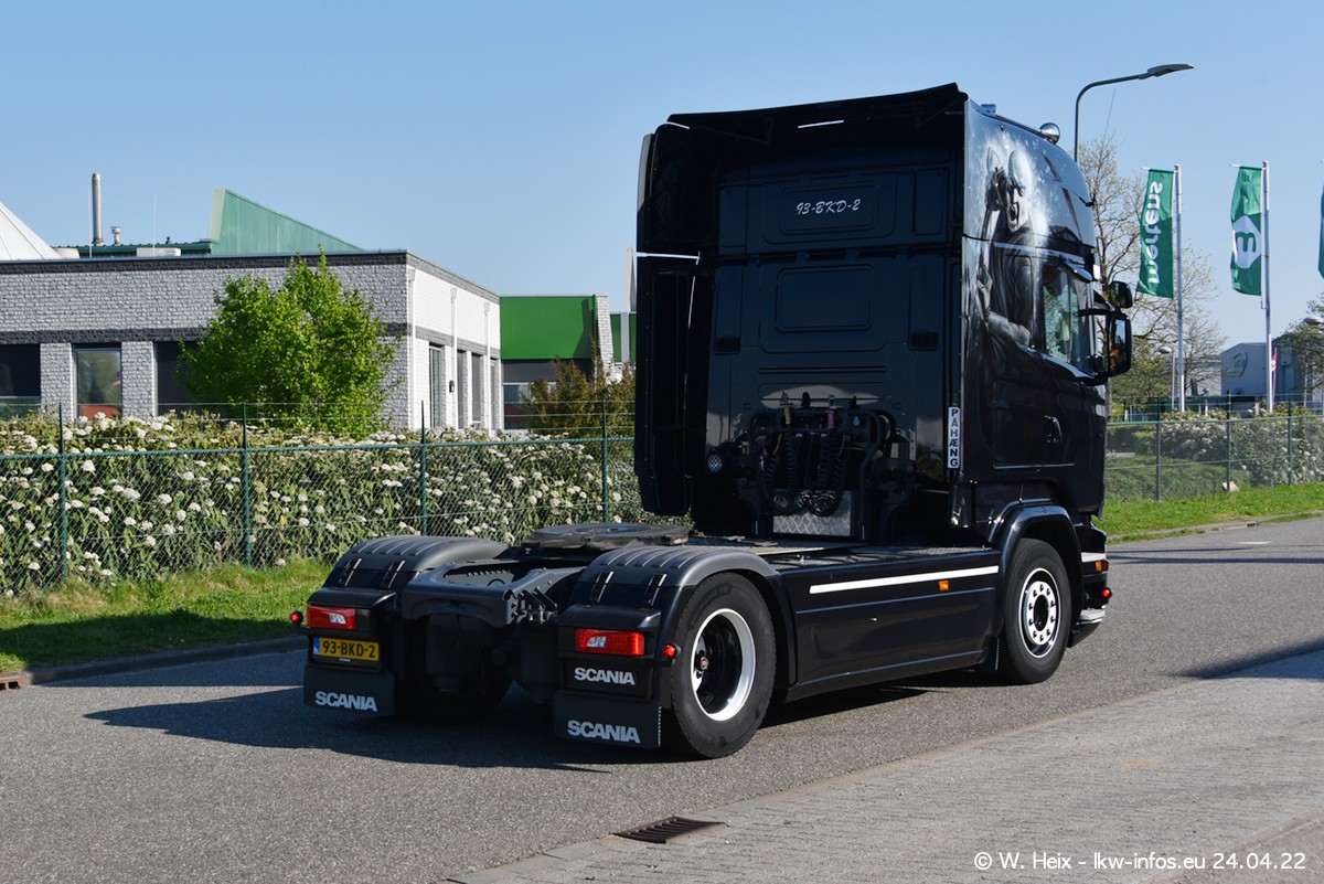 20220424-Truckrn-Horst-Teil-1-00745.jpg