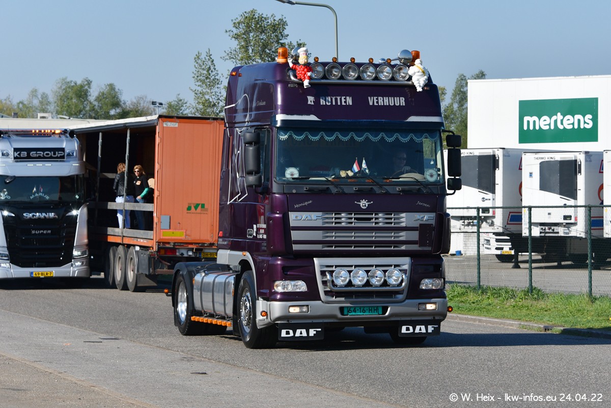 20220424-Truckrn-Horst-Teil-1-00749.jpg