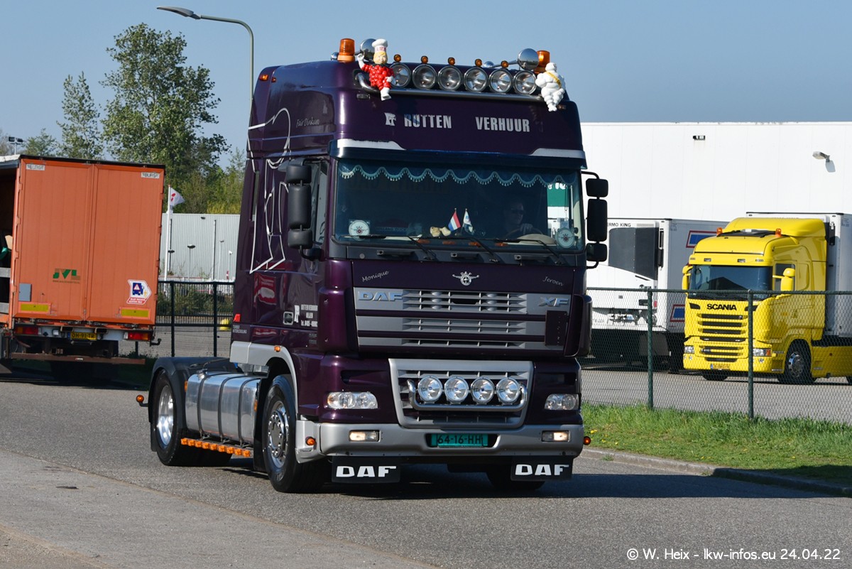 20220424-Truckrn-Horst-Teil-1-00750.jpg