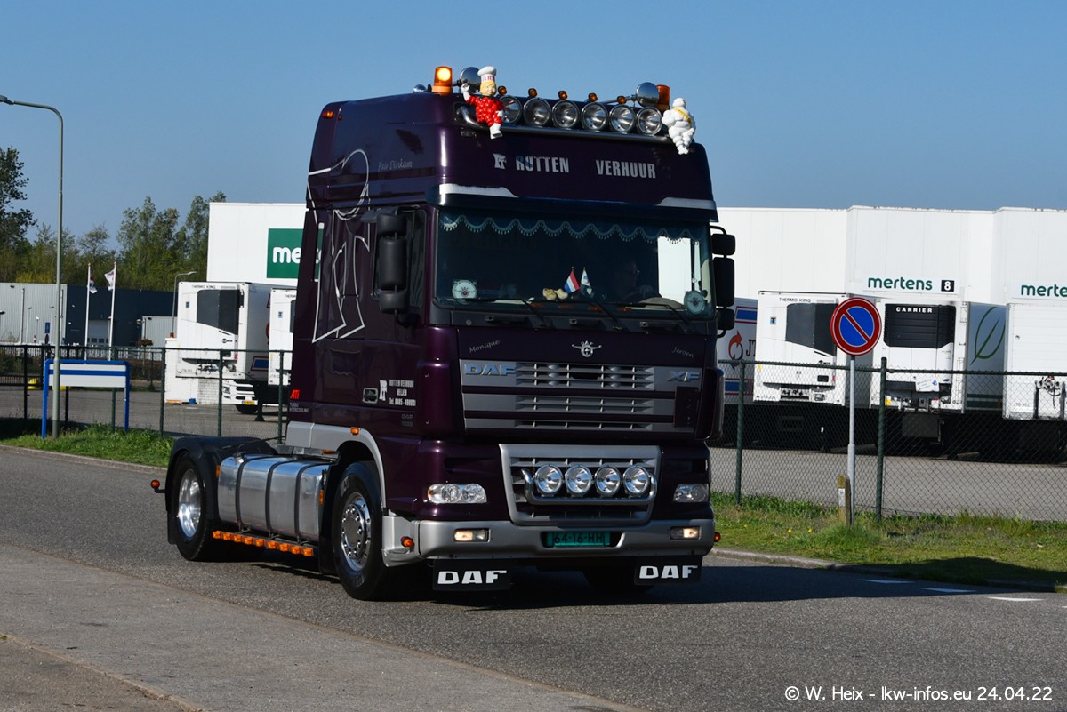 20220424-Truckrn-Horst-Teil-1-00751.jpg