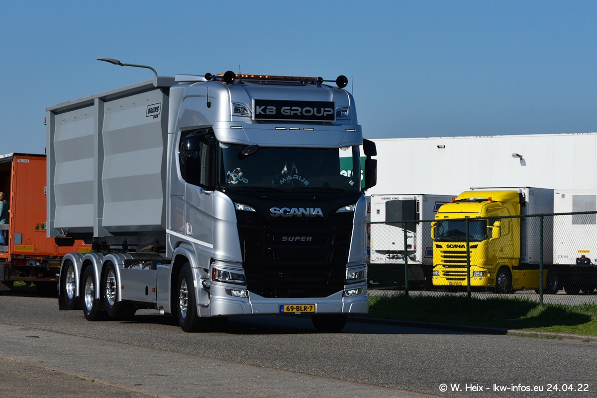 20220424-Truckrn-Horst-Teil-1-00755.jpg