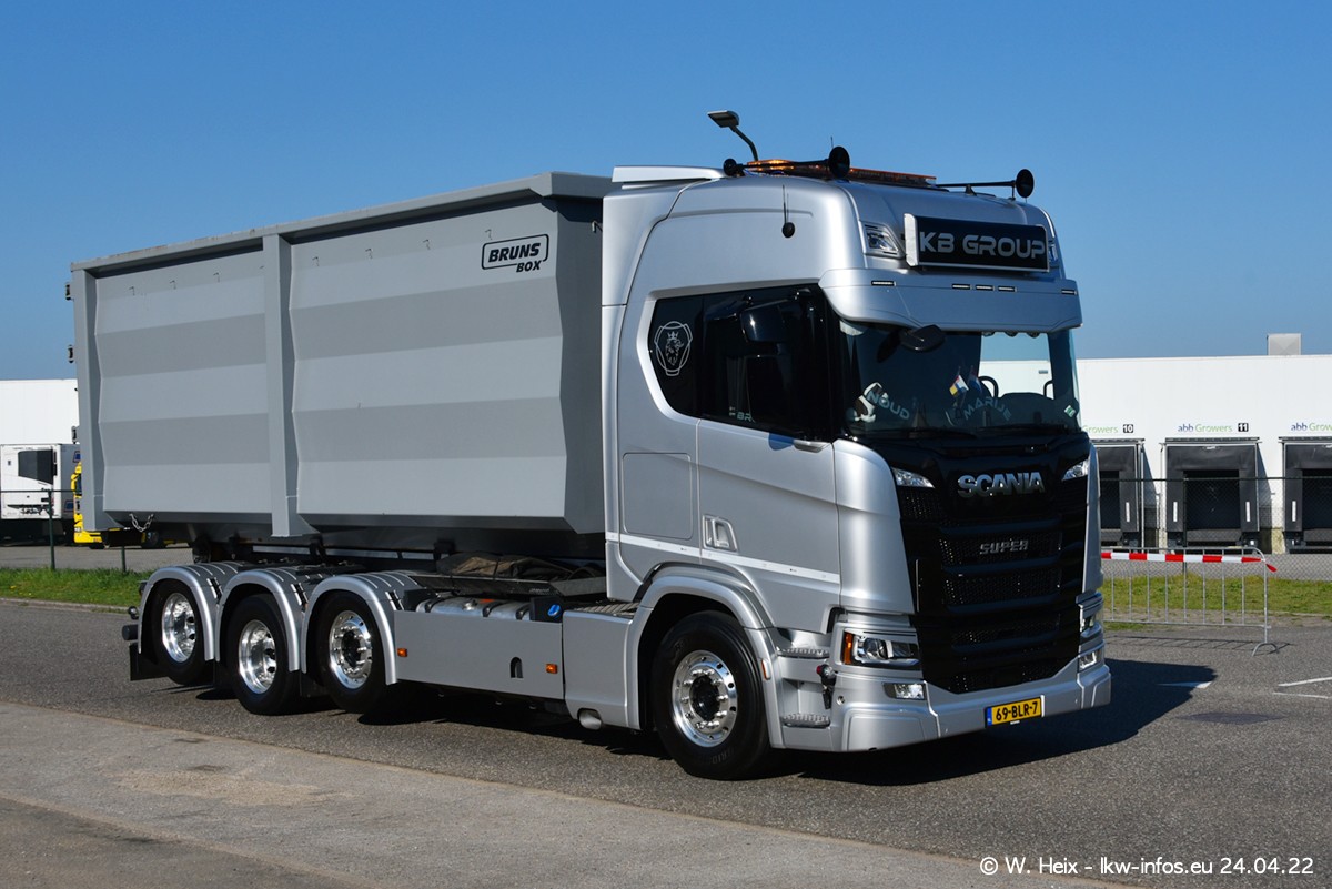 20220424-Truckrn-Horst-Teil-1-00758.jpg